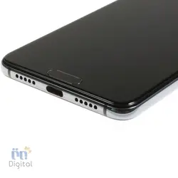 گوشی موبایل هواوی مدل P20