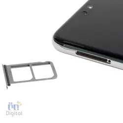 گوشی موبایل هواوی مدل P20