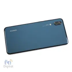 گوشی موبایل هواوی مدل P20