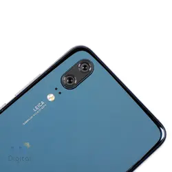 گوشی موبایل هواوی مدل P20