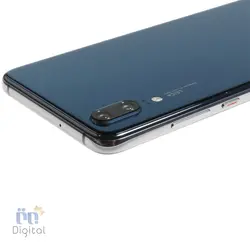 گوشی موبایل هواوی مدل P20