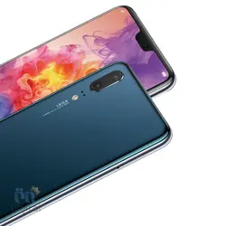 گوشی موبایل هواوی مدل P20