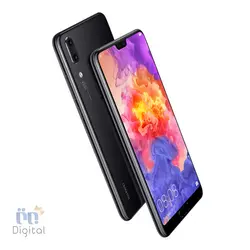 گوشی موبایل هواوی مدل P20