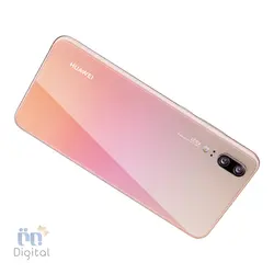گوشی موبایل هواوی مدل P20