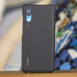 گوشی موبایل هواوی مدل P20