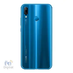 گوشی موبایل هواوی مدل Nova 3e