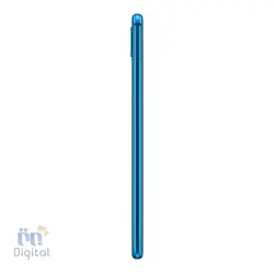 گوشی موبایل هواوی مدل Nova 3e
