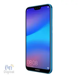 گوشی موبایل هواوی مدل Nova 3e