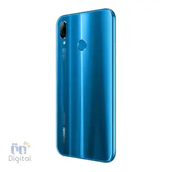 گوشی موبایل هواوی مدل Nova 3e