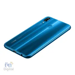 گوشی موبایل هواوی مدل Nova 3e