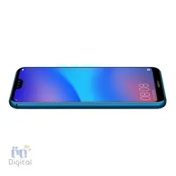 گوشی موبایل هواوی مدل Nova 3e