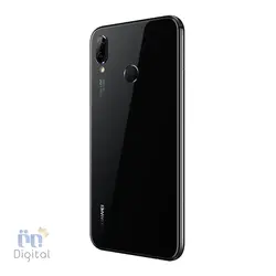 گوشی موبایل هواوی مدل Nova 3e