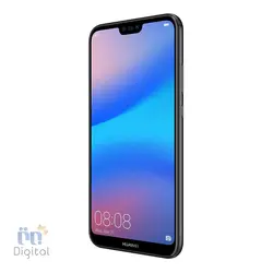 گوشی موبایل هواوی مدل Nova 3e