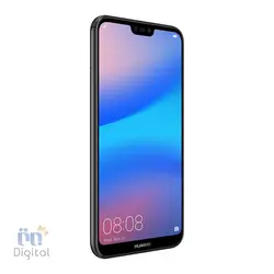 گوشی موبایل هواوی مدل Nova 3e