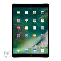 تبلت اپل مدل iPad Pro 10.5 2017