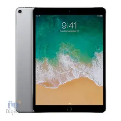 تبلت اپل مدل iPad Pro 10.5 2017