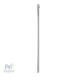 تبلت اپل مدل iPad Pro 10.5 2017
