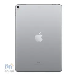 تبلت اپل مدل iPad Pro 10.5 2017