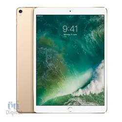 تبلت اپل مدل iPad Pro 10.5 2017