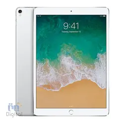 تبلت اپل مدل iPad Pro 10.5 2017