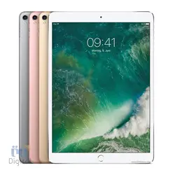 تبلت اپل مدل iPad Pro 10.5 2017