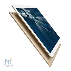 تبلت اپل مدل iPad Pro 10.5 2017
