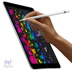 تبلت اپل مدل iPad Pro 10.5 2017