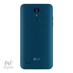 گوشی موبایل ال جی مدل K8 2018