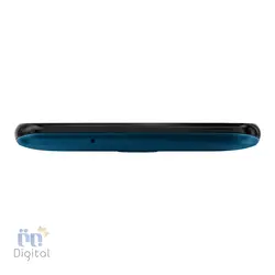 گوشی موبایل ال جی مدل K8 2018