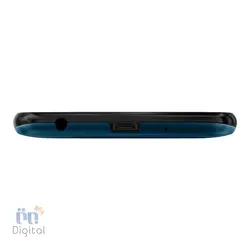 گوشی موبایل ال جی مدل K8 2018