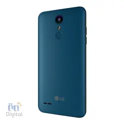 گوشی موبایل ال جی مدل K8 2018