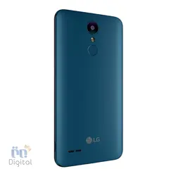 گوشی موبایل ال جی مدل K8 2018