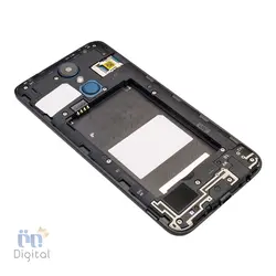 گوشی موبایل ال جی مدل K8 2018