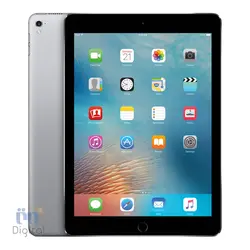تبلت اپل مدل iPad Pro 9.7 2016
