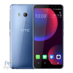 گوشی موبایل اچ تی سی مدل U11 EYEs