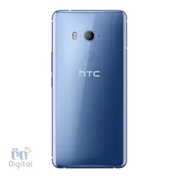 گوشی موبایل اچ تی سی مدل U11 EYEs