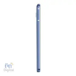 گوشی موبایل اچ تی سی مدل U11 EYEs