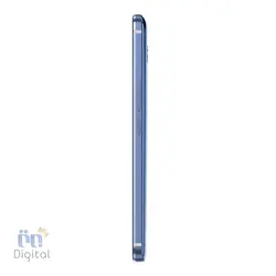 گوشی موبایل اچ تی سی مدل U11 EYEs