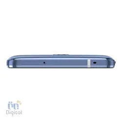 گوشی موبایل اچ تی سی مدل U11 EYEs