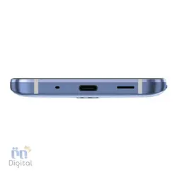 گوشی موبایل اچ تی سی مدل U11 EYEs