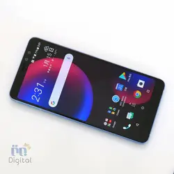 گوشی موبایل اچ تی سی مدل U11 EYEs