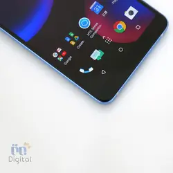 گوشی موبایل اچ تی سی مدل U11 EYEs