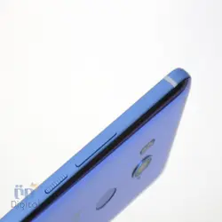 گوشی موبایل اچ تی سی مدل U11 EYEs