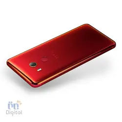 گوشی موبایل اچ تی سی مدل U11 EYEs