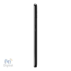 گوشی موبایل هواوی مدل Mate 10 Porsche Design