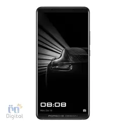 گوشی موبایل هواوی مدل Mate 10 Porsche Design