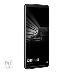 گوشی موبایل هواوی مدل Mate 10 Porsche Design