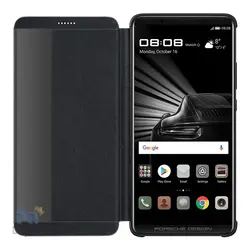 گوشی موبایل هواوی مدل Mate 10 Porsche Design