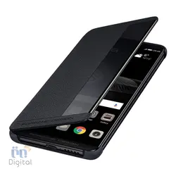 گوشی موبایل هواوی مدل Mate 10 Porsche Design