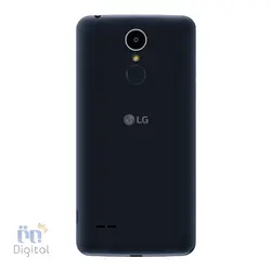 گوشی موبایل ال جی مدل K8 2017